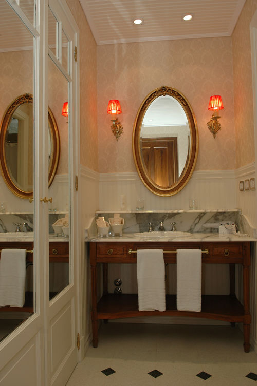 Tanguero Hotel Boutique Antique Buenos Aires Kültér fotó